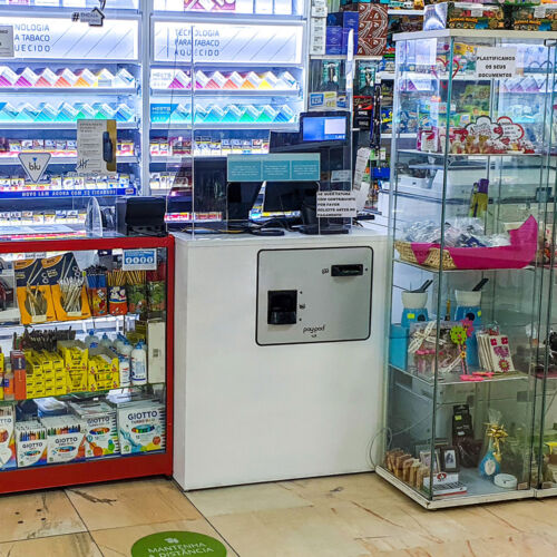 jardimsolpapelariacacem