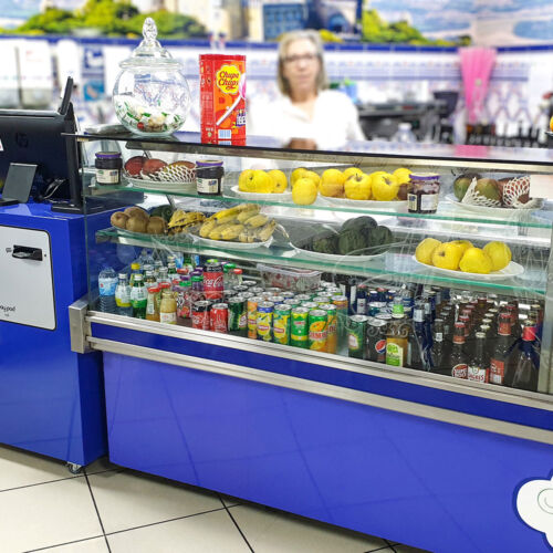 jardimsolprontoacomercacem