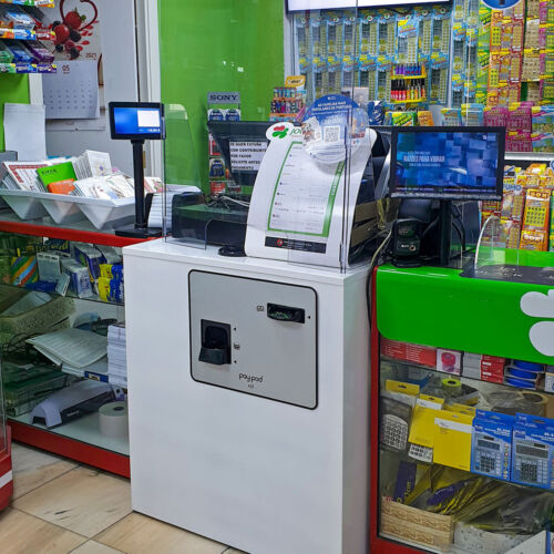 jardimsoltabacariacacem