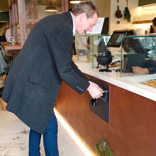 natarianacionalbaixalisboa