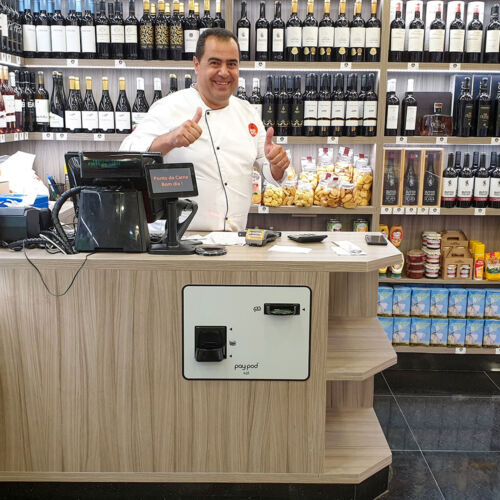 ponto-da-carne-carcavelos