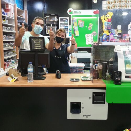 tabacariavelezamadora